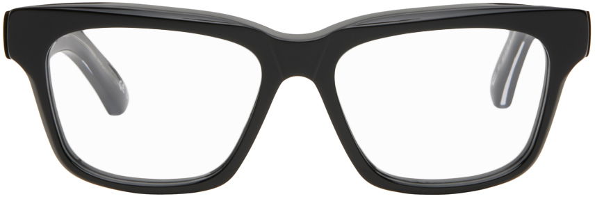 Square Glasses