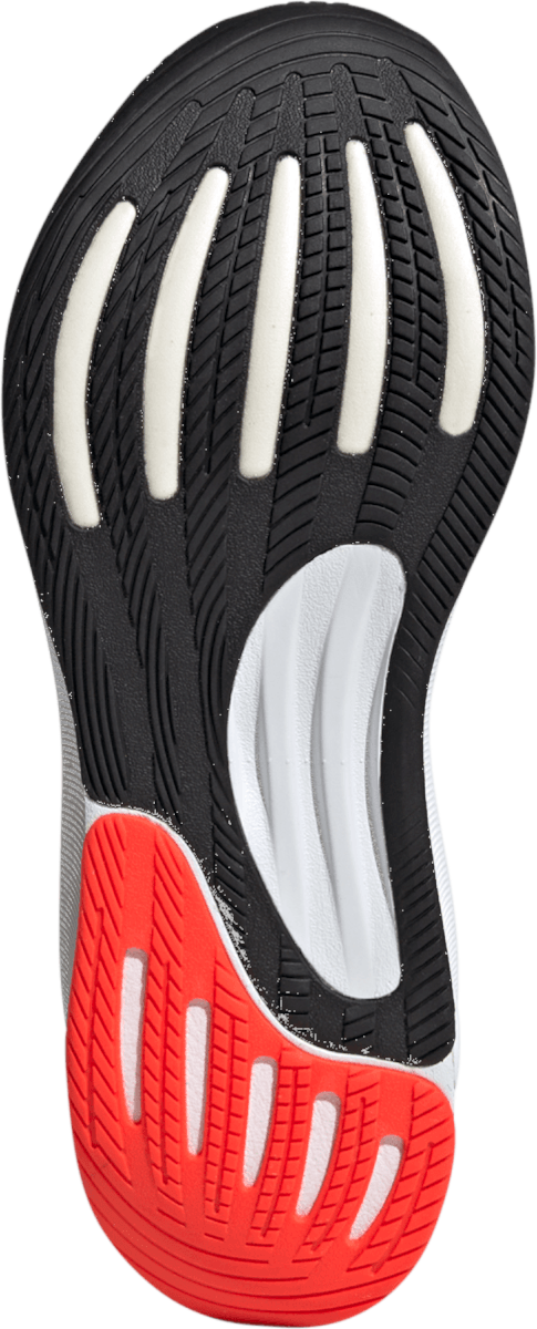 Tenisky a topánky adidas Performance adidas SUPERNOVA STRIDE W Šedá | ig8288, 1