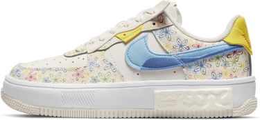Tenisky a topánky Nike Air Force 1 Fontanka W Rôznofarebný | DV3211-100, 0