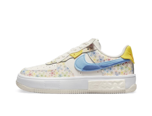 Tenisky a topánky Nike Air Force 1 Fontanka W Rôznofarebný | DV3211-100
