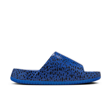 Tenisky a topánky Nike Calm Electric Navy | HF1067-400, 3