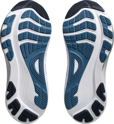 Tenisky a topánky Asics GEL-KAYANO 32 Modrá | 1011c052-401, 2