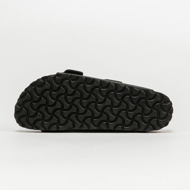 Tenisky a topánky Birkenstock Arizona Big Buckle Čierna | 1011075, 4