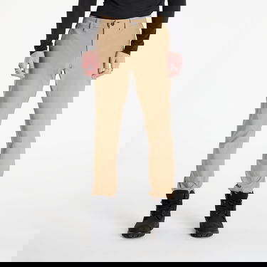 Nohavice Horsefeathers Reverb Tech Pants Béžová | SM1221E, 0