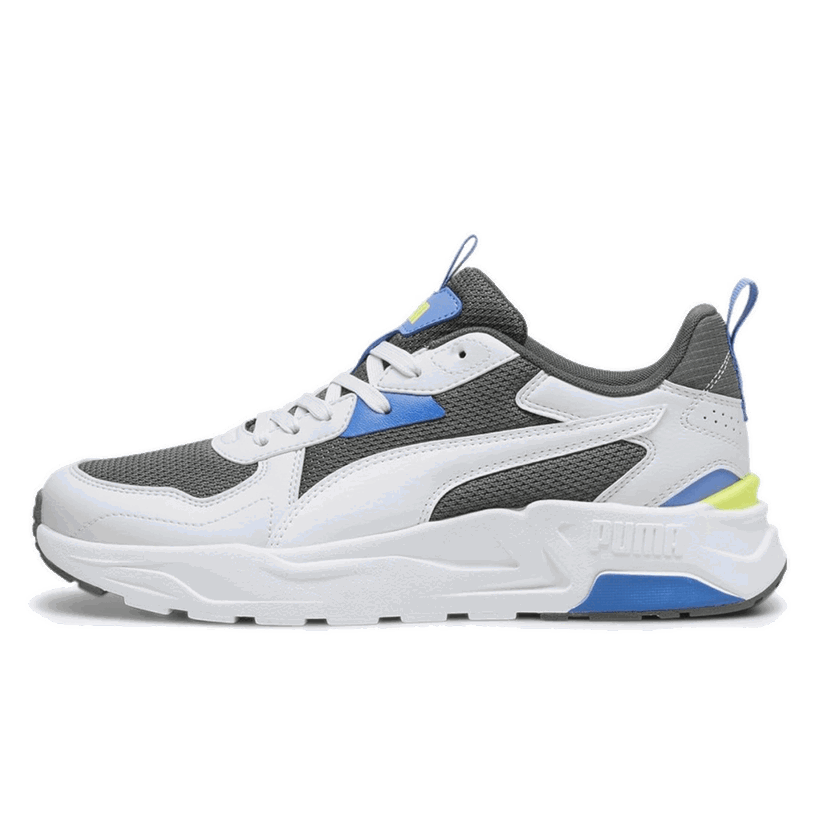 Tenisky a topánky Puma Trinity Lite Rôznofarebný | 389292-18