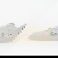 Bape Sta Shark