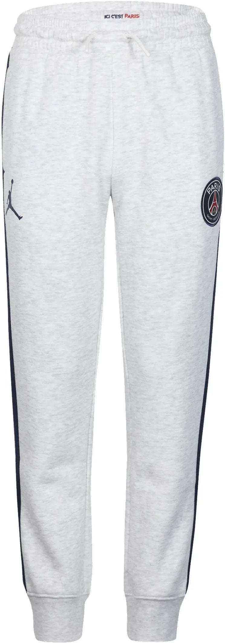 PSG Fleece Jogger Pants