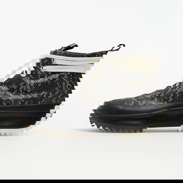 Tenisky a topánky Converse Run Star Hike Zip Engine Šedá | 170057C, 0