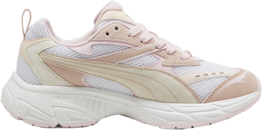 Tenisky a topánky Puma CA Morphic Suede Béžová | 396687-03, 0