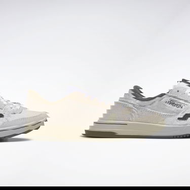 Tenisky a topánky Reebok Maharishi x LT Court Béžová | GZ9587, 0