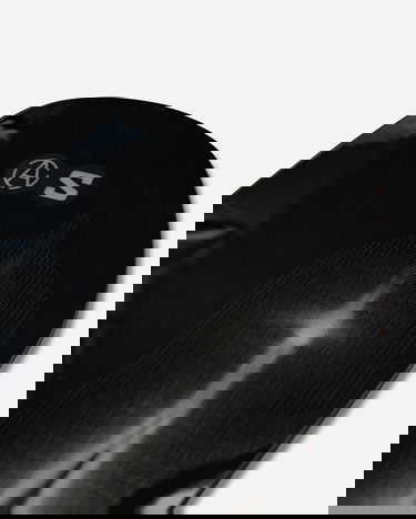 Športový doplnok Salomon Slam Jam Sleepwalker Snowboard Deck Čierna | L49129400, 4