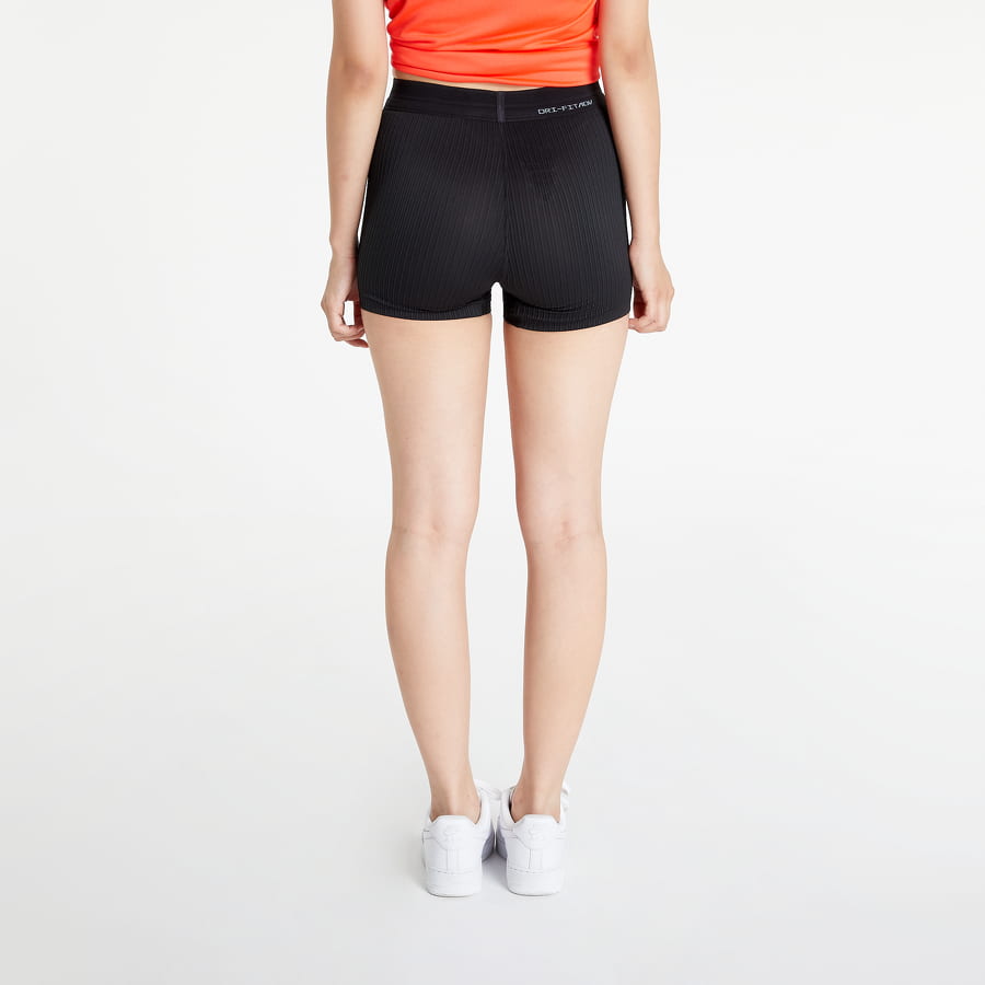 Šortky Nike AeroSwift Čierna | cj2367-010, 1