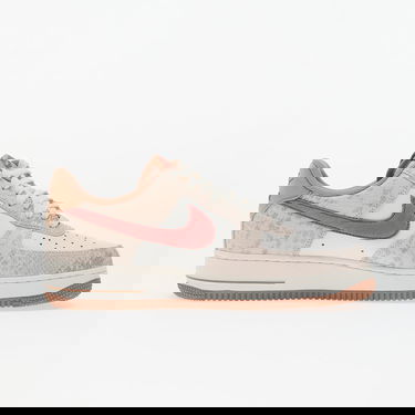 Tenisky a topánky Nike Air Force 1 '07 Lv8 Béžová | HF2898-100, 2