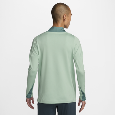 Tričko Nike Tottenham Hotspur FC DF STRK DRILL TOP K3R Zelené | fq2627-380, 2