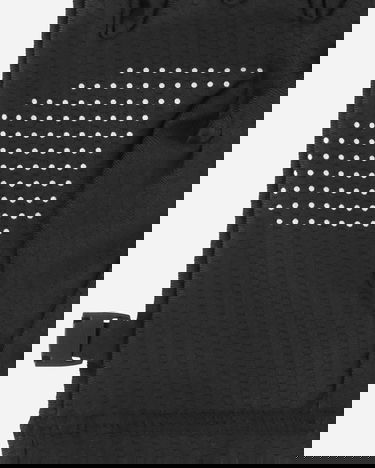 Rukavice ROA Andie Base Layer Gloves Čierna | RBUW2103FA89 BLK0028, 6