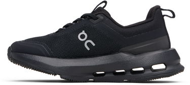 Tenisky a topánky On Running Cloudnova Čierna | 3KF30010106, 2