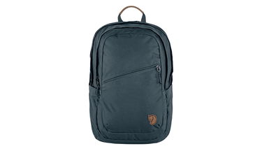 Batoh FJÄLLRÄVEN Räven 28 Navy | F23345-560, 0