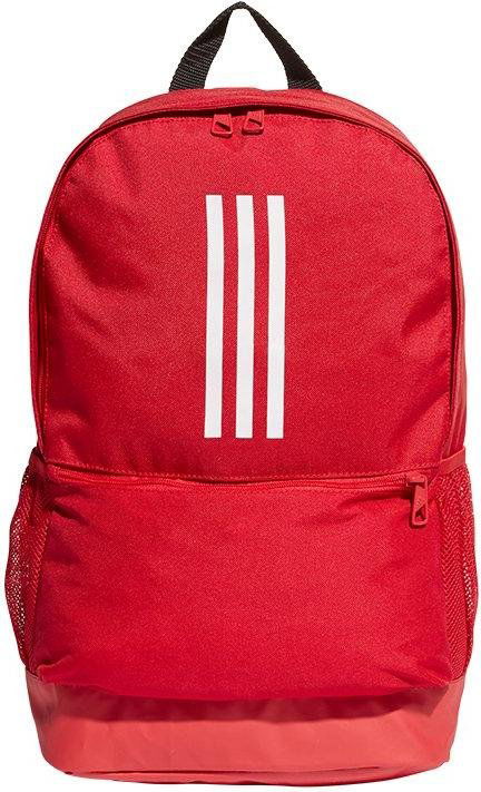 Batoh adidas Originals Tiro Backpack Červená | du1993, 0