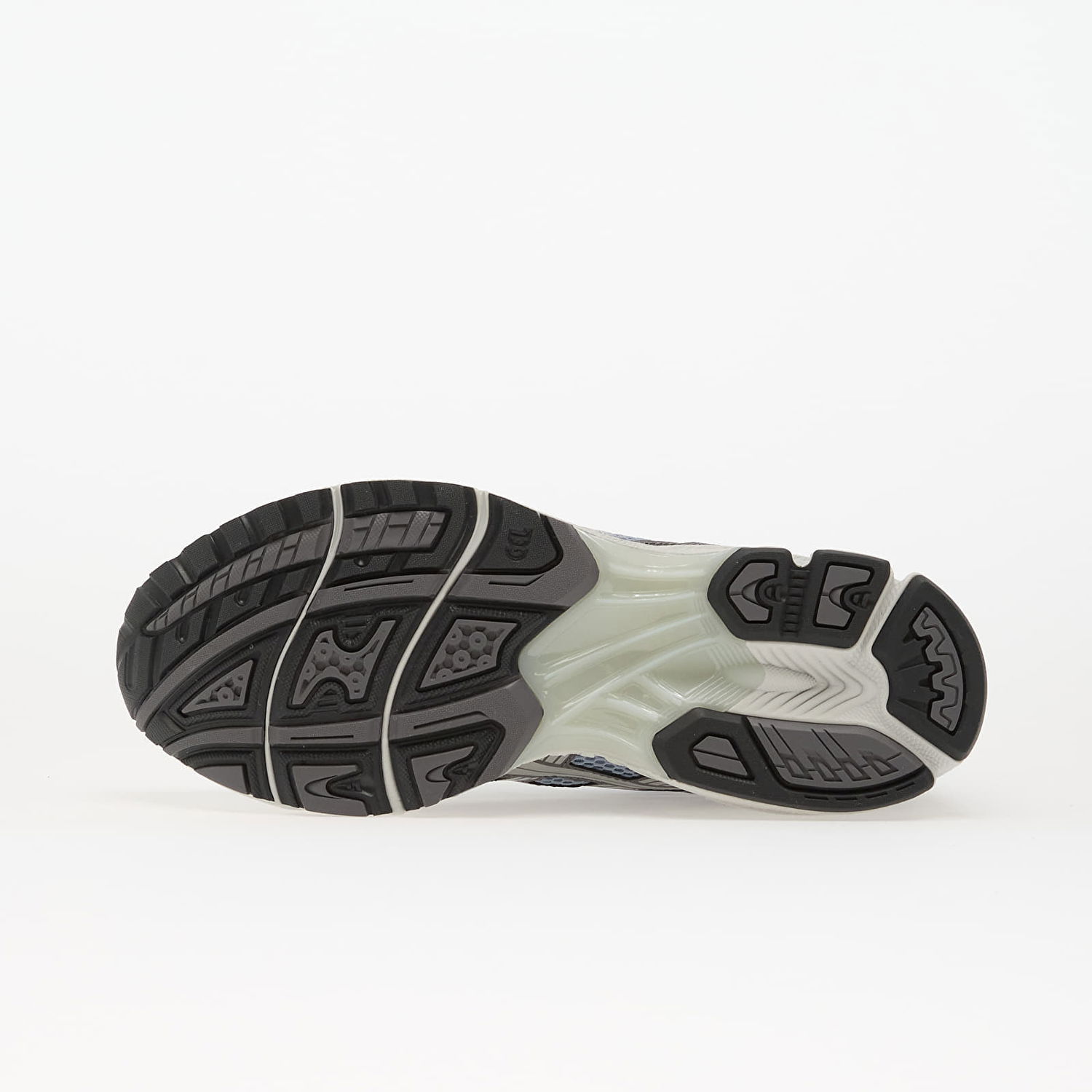Tenisky a topánky Asics Gel-Kayano 14 Metalická | 1203A537-401, 1