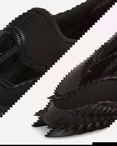 Tenisky a topánky Puma Mostro Spikes Čierna | 403818-01, 6