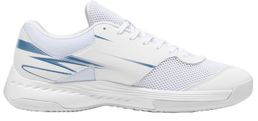 Tenisky a topánky Puma Varion II Biela | 107341-08, 4