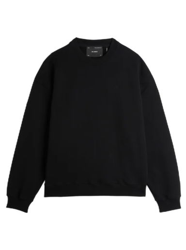 Signature Sweatshirt