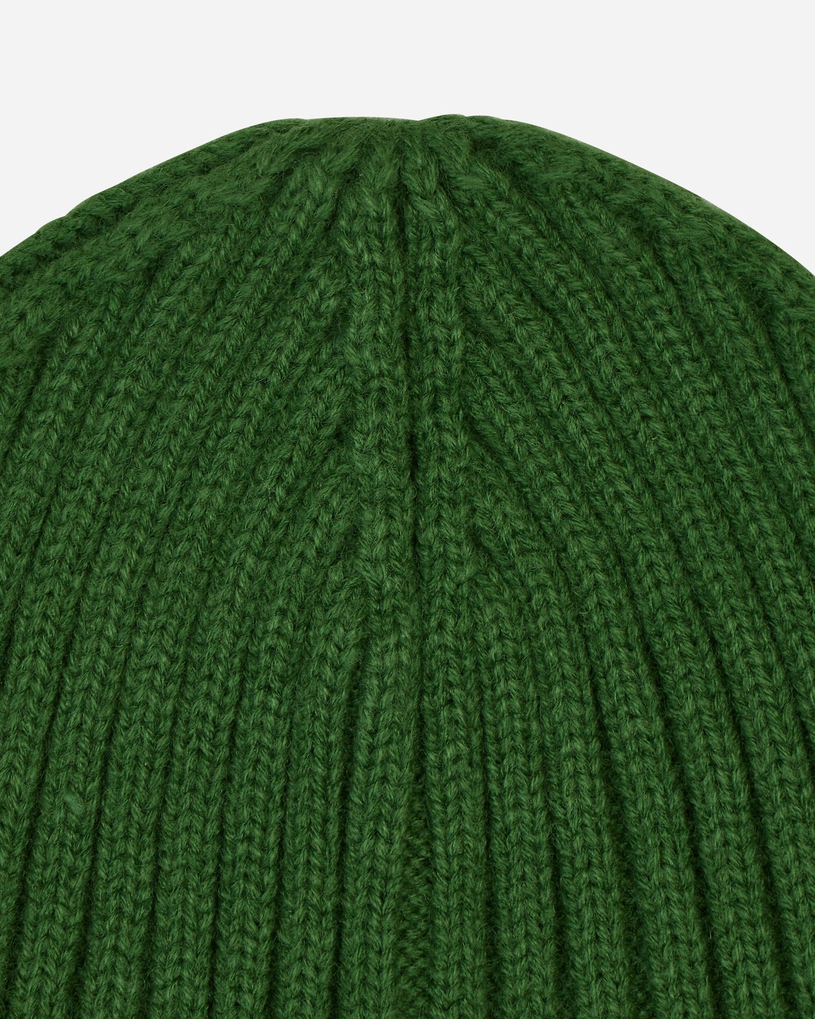 Classic Fold Beanie