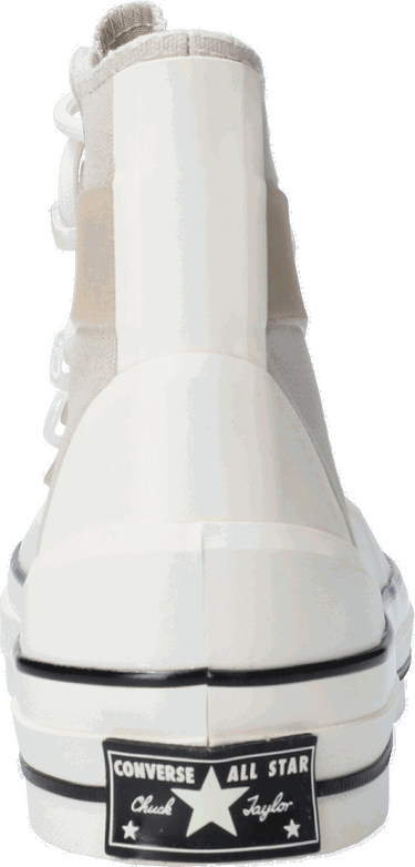 Tenisky a topánky Converse Chuck 70 Utility HI Béžová | 171656c-295, 4