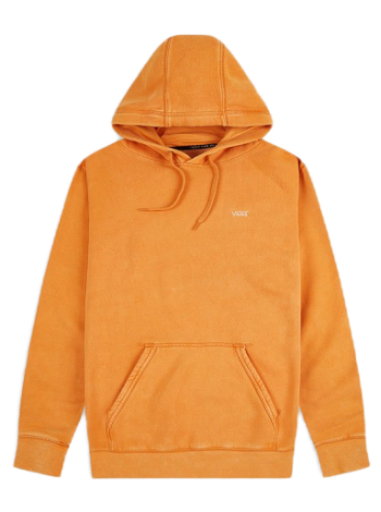 Vans ComfyCush Washed Hoodie VN0A7YCDZT31