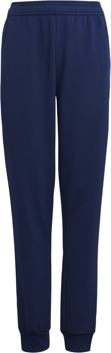 Tepláky adidas Originals adidas TIRO25 Training Pants Navy | jc5129, 7