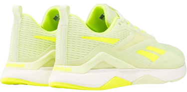 Tenisky a topánky Reebok NanoFlex TR 2 Žltá | 100205405, 2