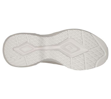 Tenisky a topánky Skechers Uno Šedá | 177062-TPE, 4