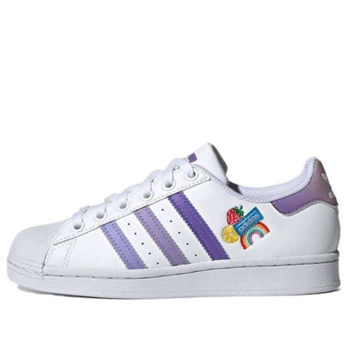 Tenisky a topánky adidas Originals adidas Originals Superstar Biela | GY3313, 0