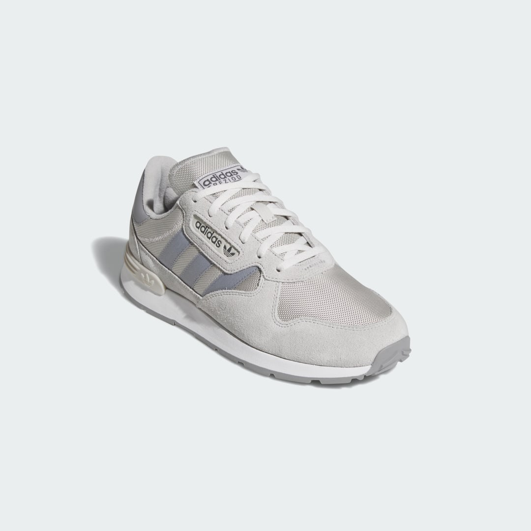Tenisky a topánky adidas Originals Treziod 2.0 Šedá | IH3802, 1