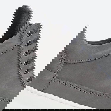 Tenisky a topánky Filling Pieces Low Top Ripple Šedá | 25122842002, 4
