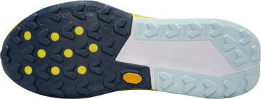 Tenisky a topánky Nike Zegama 2 Modrá | fd5191-402, 4