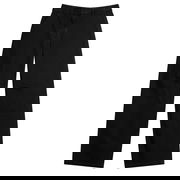 Entire Studios Dem Loose Jeans, Size Small