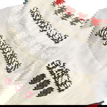 Nohavičky SKIMS CPFM Cotton Jersey Micro Short 3-Pack Unwrap Me Multi Rôznofarebný | BY-BOY-9773W-UMM, 5