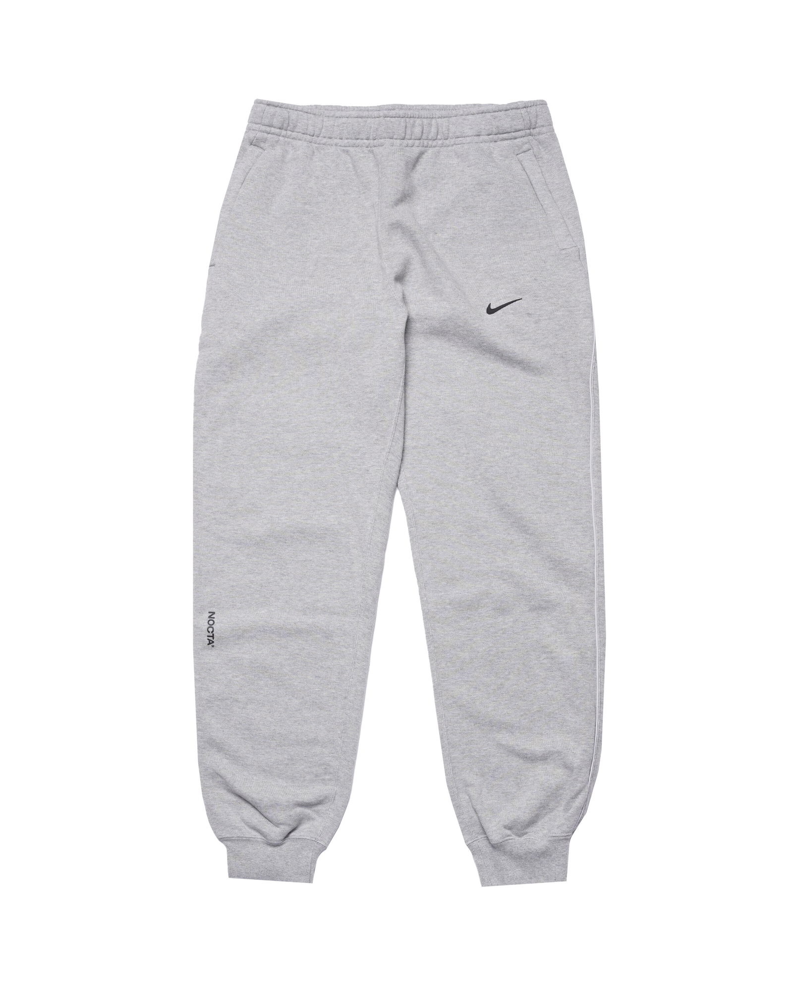 x NOCTA NRG FLEECE PANT