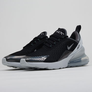 Tenisky a topánky Nike Air Max 270 ''Y2K'' W Čierna | BQ9240-001, 1