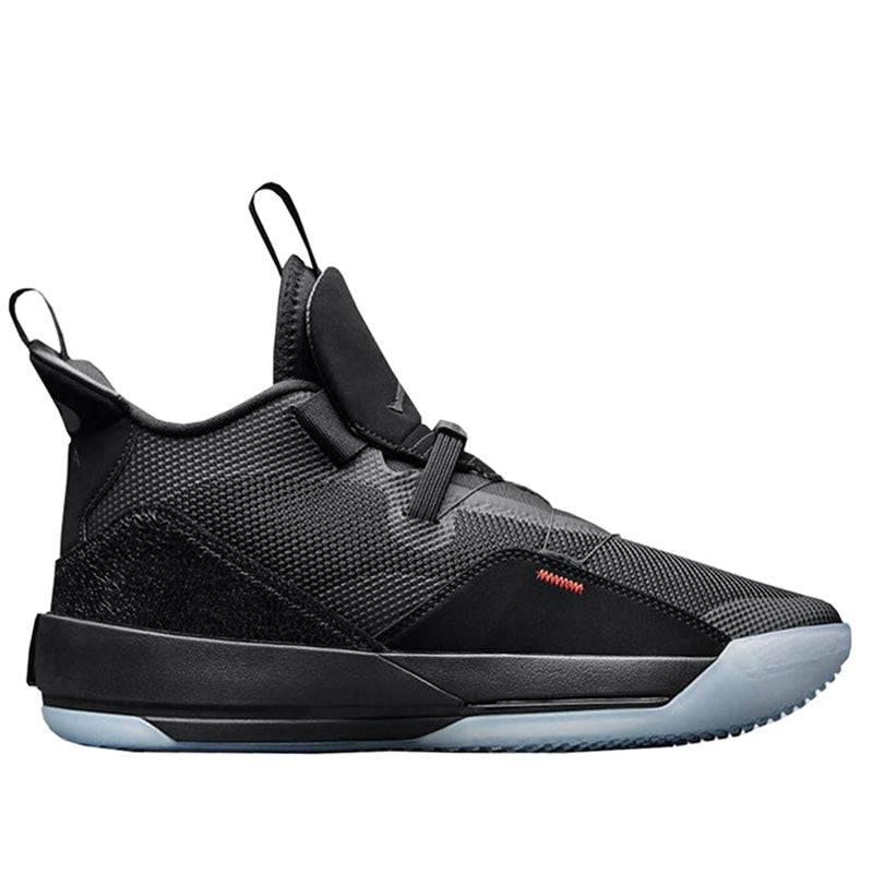 Tenisky a topánky Jordan Jordan 33 PF Čierna | BV5072-002