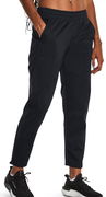 Unstoppable CW Tapered Training Pants