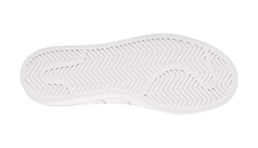 Tenisky a topánky adidas Originals Superstar Biela | GY3320, 5