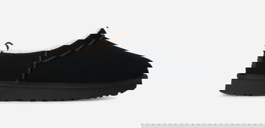 Tenisky a topánky UGG Classic Micro Boot Čierna | 1173891-BLK, 0