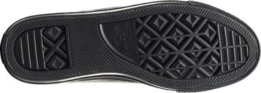 Tenisky a topánky Converse One Star Pro Ox Egret / Black - US 6,5 Béžová | A04609C-286, 2