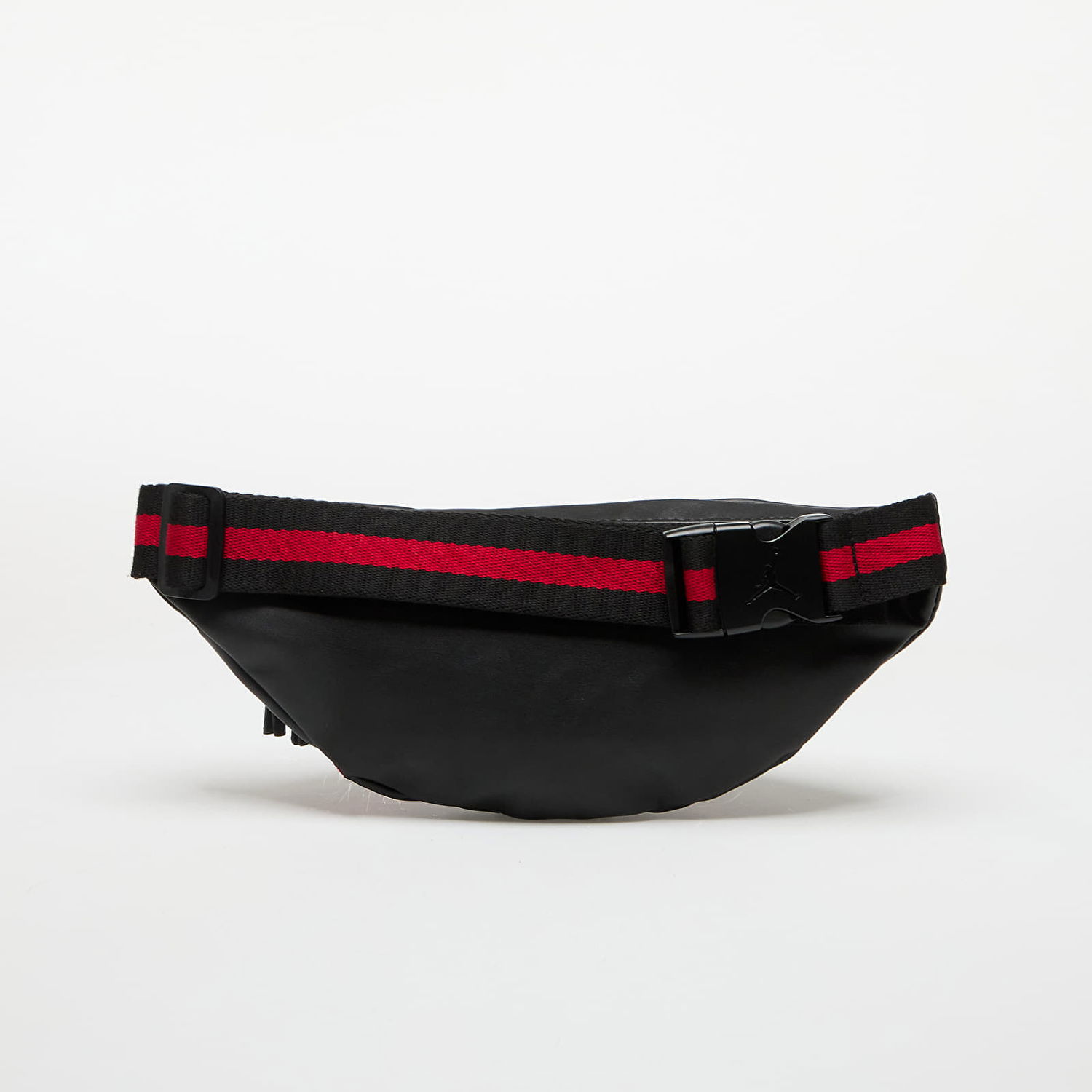 Ľadvinka Jordan Jordan Jam Borough Varsity Crossbody Bag Čierna | MA9064-023, 1