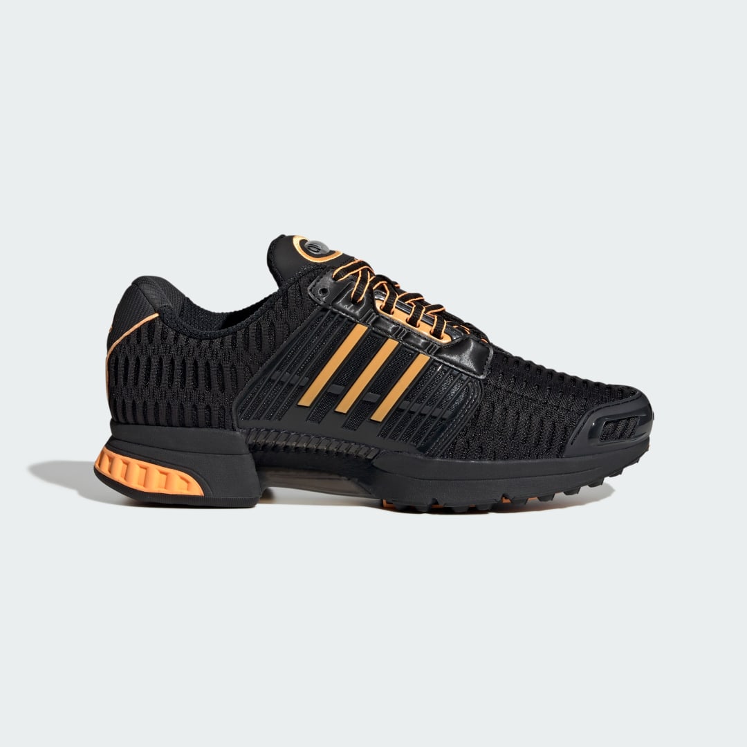 Tenisky a topánky adidas Performance Climacool 1 Čierna | JR7169, 0