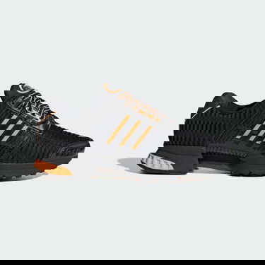 Tenisky a topánky adidas Performance Climacool 1 Čierna | JR7169, 0