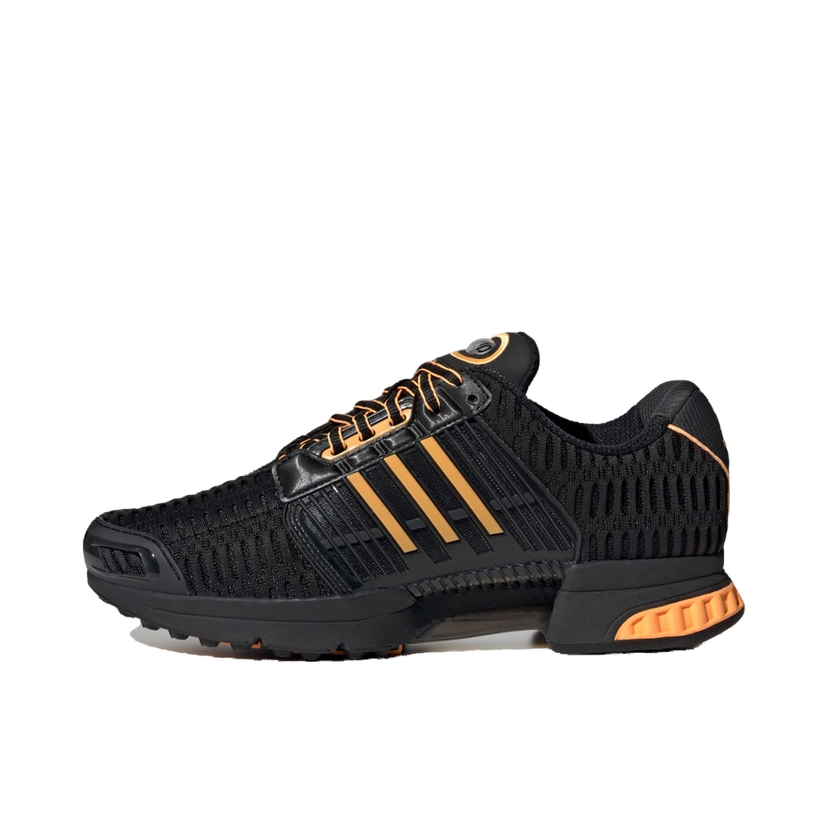 Tenisky a topánky adidas Performance Climacool 1 Čierna | JR7169