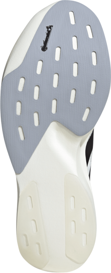 Tenisky a topánky adidas Performance Adizero Evo SL Biela | jh6206, 2